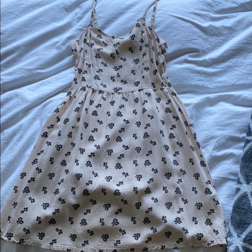 Sundress